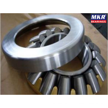 Thrust Roller Bearing 29420e